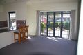Property photo of 1/42 Logan Road Evandale TAS 7212