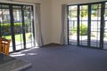 Property photo of 1/42 Logan Road Evandale TAS 7212