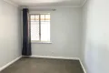 Property photo of 11B Tea Tree Way Thornlie WA 6108