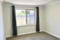Property photo of 11B Tea Tree Way Thornlie WA 6108