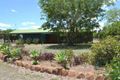 Property photo of 38 Maud Street Gayndah QLD 4625