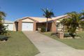 Property photo of 11 Merlin Drive Urangan QLD 4655
