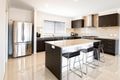 Property photo of 2 Town Place Gisborne VIC 3437