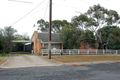 Property photo of 29 Tindall Road Enfield SA 5085