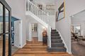 Property photo of 43 Osborne Road Burradoo NSW 2576