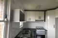 Property photo of 2 Woolnough Place Cartwright NSW 2168