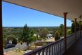 Property photo of 11 Edgar Street Bedford Park SA 5042