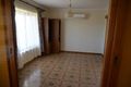 Property photo of 11 Edgar Street Bedford Park SA 5042