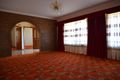 Property photo of 11 Edgar Street Bedford Park SA 5042