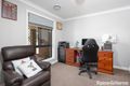 Property photo of 10 Wollemi Street Forest Hill NSW 2651