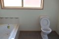 Property photo of 4 Burnett Street Sorell TAS 7172