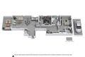 Property photo of 15/16-20 Park Avenue Waitara NSW 2077