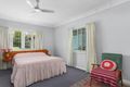 Property photo of 1681 Logan Road Upper Mount Gravatt QLD 4122