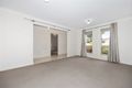 Property photo of 13 Matthews Street Strathalbyn SA 5255