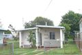 Property photo of 18 Duke Street Brighton QLD 4017