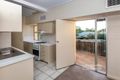 Property photo of 6/2 Tilmouth Court Gillen NT 0870