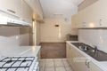 Property photo of 6/2 Tilmouth Court Gillen NT 0870