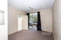 Property photo of 6/2 Tilmouth Court Gillen NT 0870