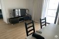 Property photo of 79 Albert Street Brisbane City QLD 4000