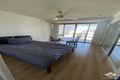 Property photo of 79 Albert Street Brisbane City QLD 4000