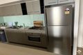 Property photo of 79 Albert Street Brisbane City QLD 4000