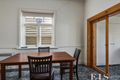 Property photo of 23 Darcy Street South Hobart TAS 7004