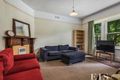 Property photo of 23 Darcy Street South Hobart TAS 7004
