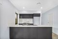 Property photo of 13 Thoroughbred Way Box Hill NSW 2765