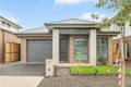 Property photo of 13 Thoroughbred Way Box Hill NSW 2765