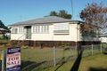 Property photo of 21 Birnam Street Beaudesert QLD 4285