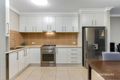 Property photo of 11 Girraween Lane Fitzgibbon QLD 4018