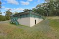Property photo of 64 Grandfathers Gully Road Lilli Pilli NSW 2536