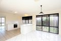 Property photo of 14 Brazil Drive Paralowie SA 5108