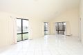 Property photo of 14 Brazil Drive Paralowie SA 5108