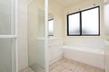 Property photo of 14 Brazil Drive Paralowie SA 5108