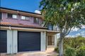 Property photo of 25/25 Buckingham Place Eight Mile Plains QLD 4113