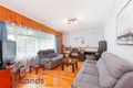 Property photo of 35 Hodge Road Para Hills SA 5096