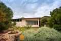 Property photo of 35 Hodge Road Para Hills SA 5096