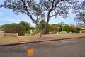 Property photo of 35 Hodge Road Para Hills SA 5096