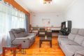 Property photo of 35 Hodge Road Para Hills SA 5096