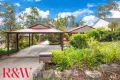 Property photo of 31 Beaumont Road Killara NSW 2071