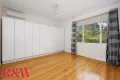 Property photo of 31 Beaumont Road Killara NSW 2071