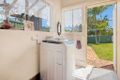 Property photo of 6 Banyan Court Ashmore QLD 4214