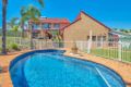 Property photo of 6 Banyan Court Ashmore QLD 4214