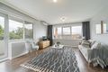 Property photo of 3/179 Power Street Hawthorn VIC 3122