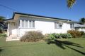 Property photo of 267 Archer Street The Range QLD 4700