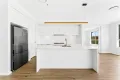 Property photo of 22 Bidhall Street Crangan Bay NSW 2259
