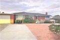 Property photo of 4 Coghlan Street Chifley ACT 2606