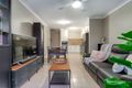 Property photo of 11 Girraween Lane Fitzgibbon QLD 4018