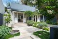 Property photo of 7 Spicer Lane Woollahra NSW 2025